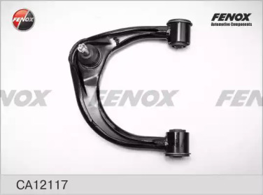 fenox ca12117