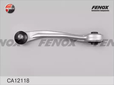 fenox ca12118