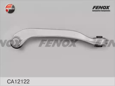 fenox ca12122