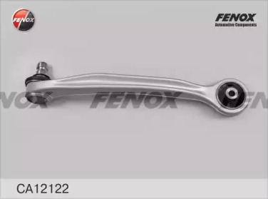 fenox ca12122