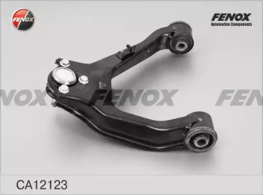 fenox ca12123