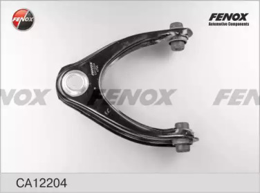 fenox ca12204