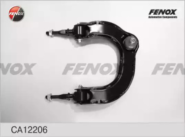 FENOX CA12206