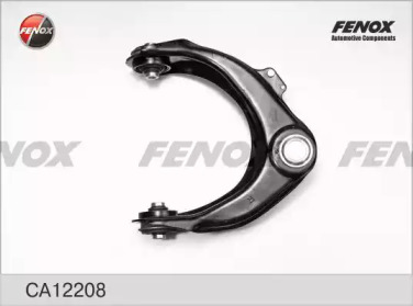 FENOX CA12208