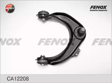 fenox ca12208