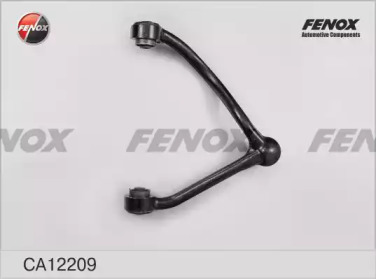 fenox ca12209