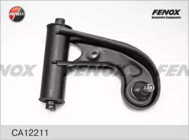 fenox ca12211