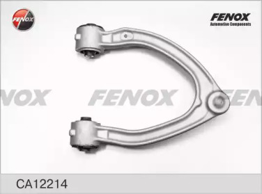 FENOX CA12214