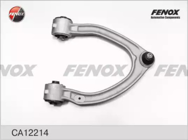 fenox ca12214