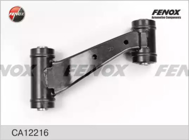 FENOX CA12216