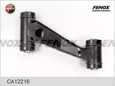 fenox ca12216