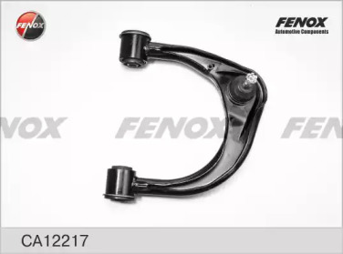 fenox ca12217
