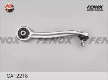 fenox ca12218