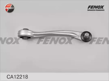 fenox ca12218