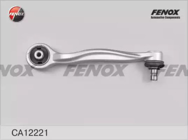 fenox ca12221