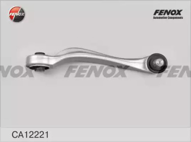 fenox ca12221