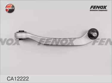 FENOX CA12222