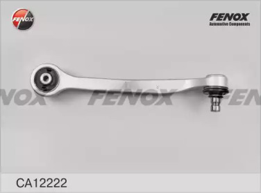 fenox ca12222