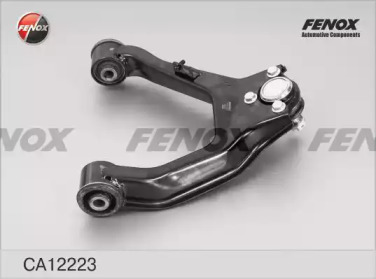 fenox ca12223