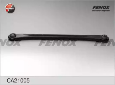 FENOX CA21005