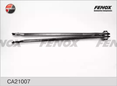 fenox ca21007