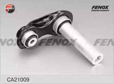 FENOX CA21009