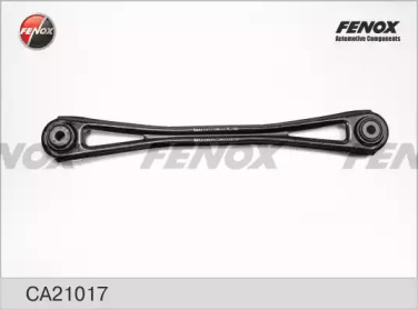 fenox ca21017