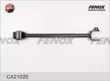 FENOX CA21020