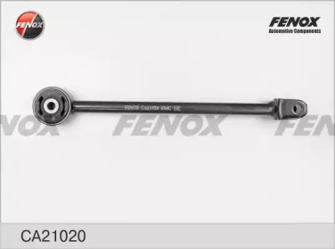 fenox ca21020