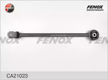 fenox ca21023