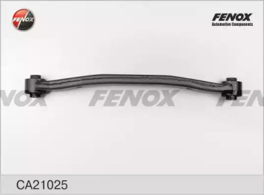 FENOX CA21025 FENOX CA21025