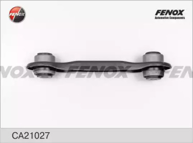 fenox ca21027