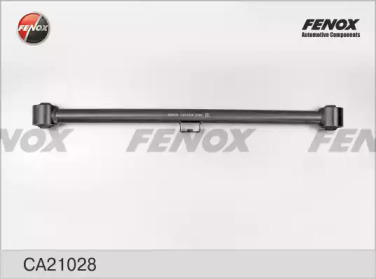 FENOX CA21028