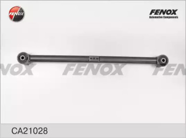 fenox ca21028