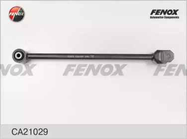 fenox ca21029