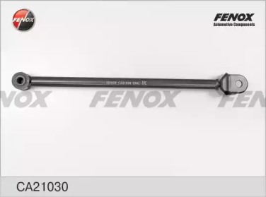 fenox ca21030