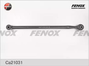 fenox ca21031