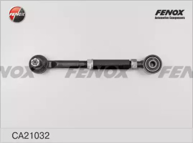 fenox ca21032