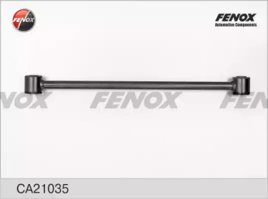 FENOX CA21035