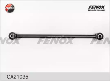 fenox ca21035