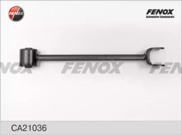 FENOX CA21036