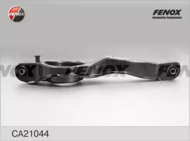 fenox ca21044