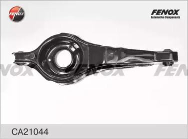 fenox ca21044