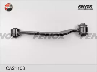 fenox ca21108