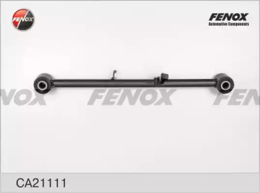 fenox ca21111