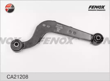 FENOX CA21208