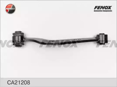 fenox ca21208