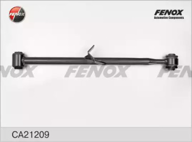 FENOX CA21209