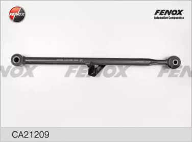 fenox ca21209