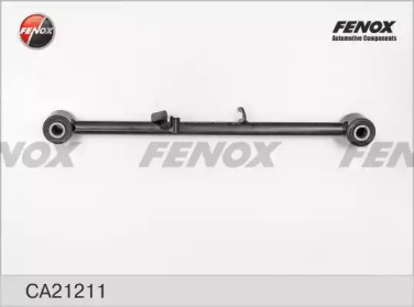 fenox ca21211